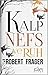 Kalp, Nefs ve Ruh