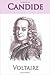 Candide