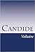 Candide