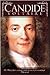 Candide