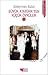 Buyuk Ataturk'ten Kucuk Oykuler 3 by Süleyman Bulut Buyuk Ataturk'ten Kucuk Oykuler 3 by Süleyman Bulut