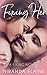 Fixing Her (Fixing Series Book 1)