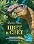 Цвет и свет