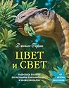 Цвет и свет