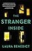 The Stranger Inside