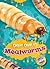 Mealworms (Creepy Crawlies)