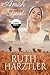 Amish Trust (Amish Bed & Breakfast #1)
