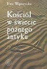 Kościół w świecie...
