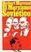 El marxismo soviético