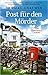 Post für den Mörder : ein Cornwall-Krimi
