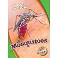 Mosquitoes