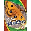 Moths