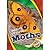 Moths