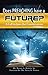 Does Preaching Have a Futur...