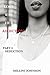 LOVE WAS HER ADDICTION PART I by Millini Johnson