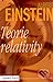 Teorie relativity