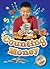 Counting Money (Money Matters)