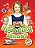 Spending Money (Money Matters)