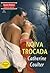Noiva Trocada by Catherine Coulter