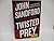 Twisted Prey by John Sandford