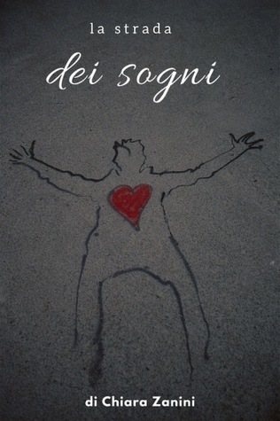 La strada dei sogni