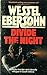 Divide the Night (Yudel Gordon #2)