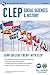 CLEP® Social Sciences & His...