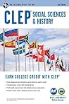 CLEP® Social Scie...