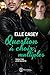 Question à choix multiples (The Bourbon Street Boys t. 3) (French Edition)