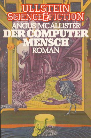 Der Computermensch