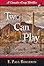 Two Can Play