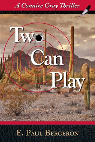 Two Can Play