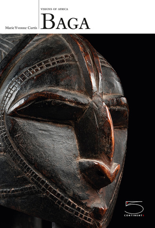 Baga: Visions of Africa (Volume 18)