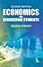 Economics for Engineering S...