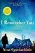 I Remember You: A Ghost Story
