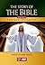 The Story of the Bible Video Lecture Series by Tan Books