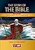 The Story of the Bible Video Lecture Series by Brian Kennelly