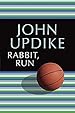 Image for Rabbit, Run
