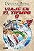Viaje en el tiempo 9 (Libros especiales de Geronimo Stilton) by Geronimo Stilton Viaje en el tiempo 9 (Libros especiales de Geronimo Stilton) by Geronimo Stilton