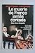 La muerte de Franco jamás contada: Diez años después