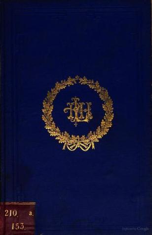 A Biographical Sketch of The Swedish Poet and Gymnasiarch, Peter Henry Ling (Hardcover)