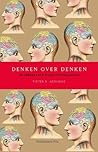 Denken over denke...
