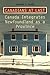 Canadians at Last: The Integration of Newfoundland as a Province: Canada Integrates Newfoundland as a Province (Heritage)