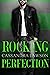 Rocking Perfection (Reckles...