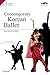 Contemporary Korean Ballet:...