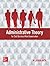 Administrative Theory