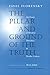 The Pillar and Ground of the Truth: An Essay in Orthodox Theodicy in Twelve Letters