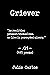 Griever