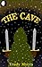 The Cave