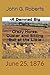 'A DAMNED BIG FIGHT': Crazy Horse, Custer and Sitting Bull at the Little Bighorn: June 25, 1876